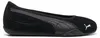 Scarpe Puma 40631001 Anteprima dell’immagine prodotto 4