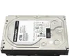 WD4005FZBX 4 TB  (SATA 6 Gb/s, 3,5", WD Black) Produktbild-Vorschau 14