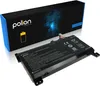POLION Akku für HP Omen 17 FM08 4400mAh Li-Poly Produktbild-Vorschau 1