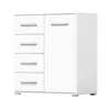 2er-Set Schwebetürenschrank Schrank Kleiderschrank ohne Produktbild-Vorschau 6