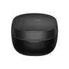 Baseus WM01 Headset Wireless In-Ear Anrufe/Musik USB Typ-C Produktbild-Vorschau 6