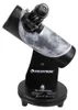 Celestron Firstscope 76 Signature Series Moon by Robert Produktbild-Vorschau 5