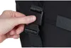Basil Doppelpacktasche Tour, 34 x 14 x 34 cm, 28 Liter, Produktbild-Vorschau 4