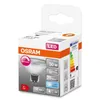 OSRAM 4058075433748 LED SUPERSTAR MR16 12 V GU5.3 4000 K 8 Produktbild-Vorschau 3