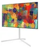 LG Gallery Stand OLED TV-Ständer & Entertainment-Center Produktbild-Vorschau 3