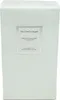 Van Cleef & Arpels - Orchidea cuoio Edp 75ml Anteprima dell’immagine prodotto 1