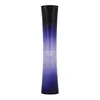 Armani Code Pour Femme parfumovaná voda 75ml Náhľad obrázku produktu 9