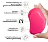 Tangle Teezer The Original, Univerzálne, Plochá kefa na Náhľad obrázku produktu 4