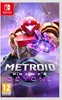 Hra METROID PRIME 4 BEYOND (NSW) Náhľad obrázku produktu 2
