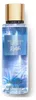 Victoria's Secret Rush spray corporal 250 ml W Vista previa de la imagen del producto 6