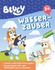 Naumann & Göbel Bluey: la magia dell'acqua Anteprima dell’immagine prodotto 1