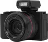 Appareil photo numérique Realishot C130 CMOS 10x 24MP noir Voir les images du produit 15