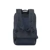 Riva NB Rucksack Borneo        17,3"      dunkel blau  7861 Podgląd zdjęcia produktu 3
