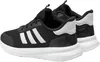 ADIDAS X_LRPATH K Kinderschuhe ID0254 - schwarz r. 36 ⅔ Produktbild-Vorschau 9