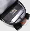 THE NORTH FACE - Borealis Classic Rucksack - Größe Produktbild-Vorschau 6