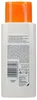 Extra Light Sun Lotion Sensitive Protect SPF 50+ (Extra Podgląd zdjęcia produktu 2