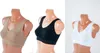Figur Body Traum-BH Büstenhalter Damen figurformende Produktbild-Vorschau 1