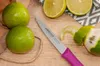 ARCOS Nova, Peeling knife, 10 cm, Nerezová ocel, 1 kusů Náhled obrázku produktu 8