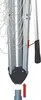 JUWEL Wäschespinne Novastar 500 Compact 4-5 Ladungen Produktbild-Vorschau 4