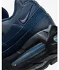 Chaussures Nike Air Max 95 IM5987451 Voir les images du produit 7