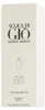 Armani (Giorgio Armani) Acqua di Gio Pour Homme - Refill Náhled obrázku produktu 8