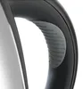 WMF Stelio 0413010012, 1,2 l, 2400 W, Czarny, Stal Podgląd zdjęcia produktu 15