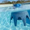 Trattamento per piscine smontabili Poolp'o da 0 a 10 m, 250 Anteprima dell’immagine prodotto 6