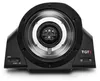 Thrustmaster Y-350CPX 7.1 Powered Black Bow PC, PlayStation Anteprima dell’immagine prodotto 8