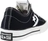 Converse Star Player 76 Ox Černý Náhled obrázku produktu 4