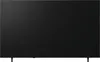 LG 75NU900B6LA, 190,5 cm (75"), 3840 x 2160 pixel, LED, Anteprima dell’immagine prodotto 2