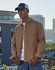 Beechfield B646 | 6-Panel-Design Urbanwear Trucker - Farbe: Produktbild-Vorschau 8