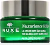 Nuxe Nuxuriance Ultra The Global Anti-Aging noční krém 50ml Náhled obrázku produktu 9