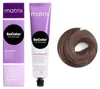 Matrix SOCOLOR Pre-Bonded - 506NA - Extra deckendes Produktbild-Vorschau 1