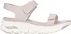 Skechers Arch Fit Touristy Beżowy Podgląd zdjęcia produktu 6