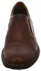 Rieker Herren Slipper Halbschuh Gummizug 17659, Größe:43 Produktbild-Vorschau 16