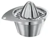 RÖSLE 12802, Odšťavovač, Nerezová ocel, 0,5 l, 18 cm, 122 Náhled obrázku produktu 1