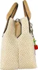 Tom Tailor Tašky Lucien Cross Bag M 012376020 (1/béžová) Náhled obrázku produktu 6