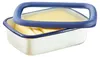 Honey Ware | Emaille Frischhaltedose,  420 ml Produktbild-Vorschau 2