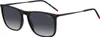 Hugo Boss HG 1319/S 807/9O Podgląd zdjęcia produktu 5