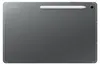 Samsung Galaxy Tab S10 FE+ 5G (13,1"), 33,3 cm (13.1"), Produktbild-Vorschau 31