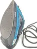 Tefal Ultimate Pure Dampfbügeleisen 3200 W Cyan/Schwarz Produktbild-Vorschau 25