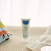Mustela Bebe-Enfant Hydra Bebe Crème pour le visage à Voir les images du produit 4