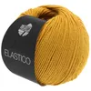 Lana Grossa - Elastico 0139 narzissengelb Produktbild-Vorschau 3