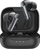 EarFun Air Pro 4 TW600B Black Drahtlose In-Ear-Kopfhörer Produktbild-Vorschau 5