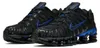 Chaussures Nike AV3595007 Voir les images du produit 2
