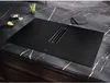 AEG CCE84543CB Autarkes Kochfeld mit integriertem Produktbild-Vorschau 10