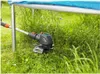 GARDENA ComfortCut solo Akku-Rasentrimmer 18,0 V, ohne Akku Produktbild-Vorschau 11