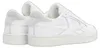 REEBOK – Club C Revenge Sneakers für Herren – Größe 44 Produktbild-Vorschau 3