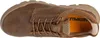 Caterpillar Hex Lite Leather P726318, Sneaker, Herren, Produktbild-Vorschau 3