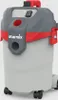 Starmix Nass- Trockensauger Flexo P-1420 1400 Watt max. 216 Produktbild-Vorschau 1